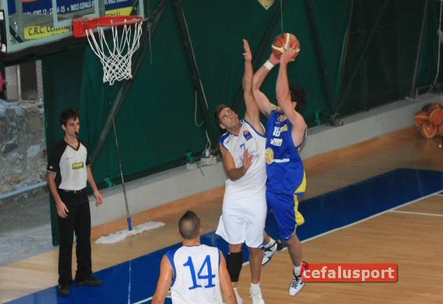 101017_Mazara 065y_tn.jpg